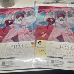 早い者勝ち！宝鐘マリン フィギュア 缶バッジ チャーム クリアファイル ホロライブ オンリー缶バッジ「宝鐘マリン」 - メルカリ