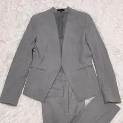 2025年最新】theory(セオリー)/tailor lanaiの人気アイテム - メルカリ