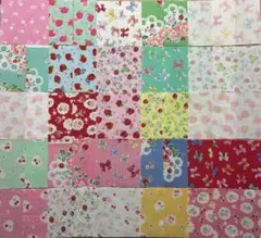 Miya様 リクエスト 2点 まとめ商品