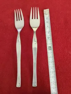 tomo様 リクエスト 2点 まとめ商品