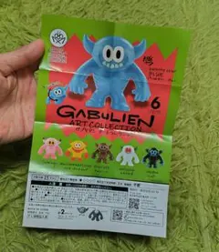 2025年最新】Kamakiri gabuの人気アイテム - メルカリ