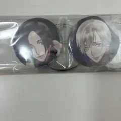 CRAZY CHA!N WonderGOO 特典 ヴァーデス セット - メルカリ