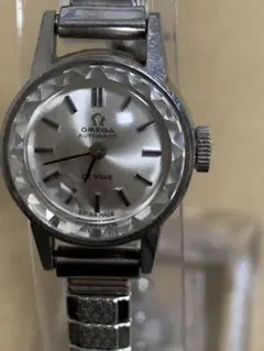 Item thumbnail for item 23ce0467-ad4c-4134-84ee-c67a036590b2