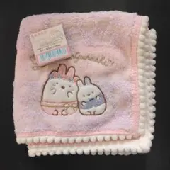 Item thumbnail for item cf2bf8c7-8854-4783-a587-43d2e2b69c1d