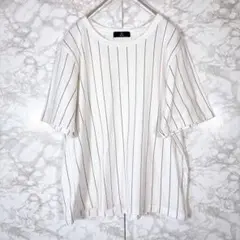 Item thumbnail for item 24d2236f-9aa5-4534-a997-cdfc6d7b1744