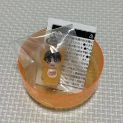 2026年最新】メンバー名：大西流星 ジャニーズ キーホルダーの人気