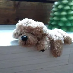 Item thumbnail for item 49cbe503-2d3d-4bdd-893a-ea70baf240f6