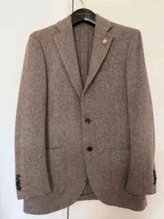 ラルディーニ 48