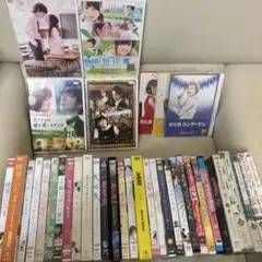 Item thumbnail for item 13a0353d-541a-4f4d-8230-e468d52dc2ab