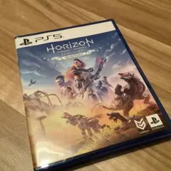 最安値✨Horizon Zero Dawn Remastered PS5✨