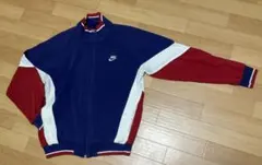 レトロ ジャージ