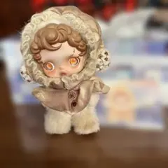 Item thumbnail for item 5460c99b-4413-4973-a9fa-f242fc54d7ad