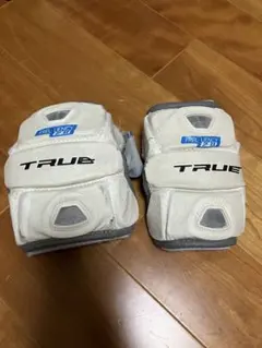 Item thumbnail for item aaabde76-e123-4bae-964b-ed194254bbba