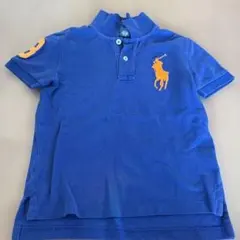 Item thumbnail for item 946c1139-1bcd-4bb9-8c76-6fdd5ef7a167