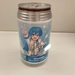 すとぷり ころん すとふぇす サントリー コラボ缶 ラベルのみ