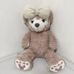 ShellieMay ぬいぐるみ
