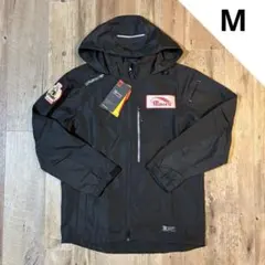 2025年最新】競馬ブルゾンの人気アイテム - メルカリ