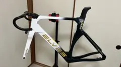 2025年最新】ELVES falath evoの人気アイテム - メルカリ