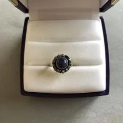 Katarina様 リクエスト 2点 まとめ商品