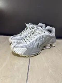 NIKEショックス26.5 楽天市場】NIKE SHOX（靴サイズ（cm）26.5）の通販