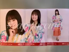 タケモトピアノ様 リクエスト 2点 まとめ商品