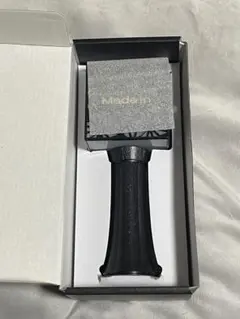 King&Prince アリーナツアー 2022 ペンライト