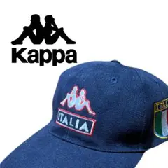 2025年最新】kappa カッパ イタリアの人気アイテム - メルカリ