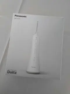 Item thumbnail for item 2034f4d2-ae59-48ec-9fd5-6a49fc276532