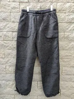 アボンタージ a vontade