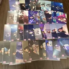 坂本龍一 SAKAMOTO EXPRESS ファンクラブ会報 全号+別冊 - メルカリ