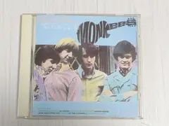モンキーズ　　　　　　　　　　　　The Best of The Monkees