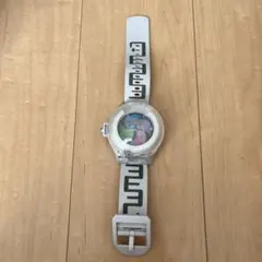 ノコノコ様 リクエスト 3点 まとめ商品