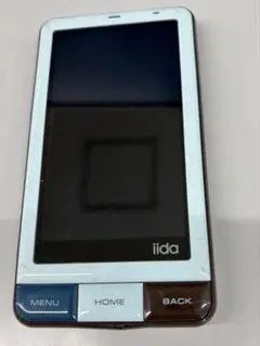 2026年最新】INFOBAR C01の人気アイテム - メルカリ