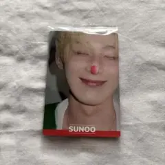 Item thumbnail for item 2297e6c3-d684-4f62-a658-c508a0615647