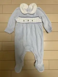3m ロンパース