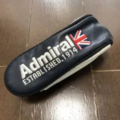 Item thumbnail for item 07cc87d2-7f15-4ab1-955c-829d5e8f95f6