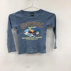 H ystepicGIamoupTシャツ