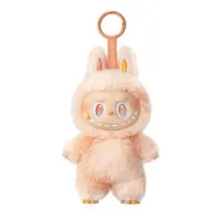 POP MART Big into Energy Happiness