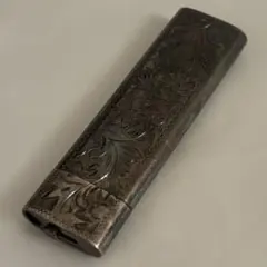 2025年最新】銀 仁丹 ケースの人気アイテム - メルカリ