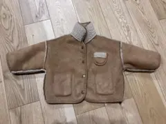 Item thumbnail for item 87e6f102-d70f-420e-bbe8-3ca15002fb0f