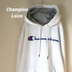 アメカジ パーカー