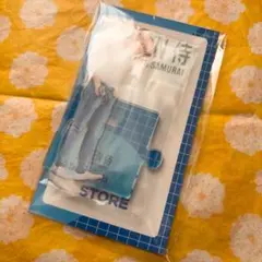 Item thumbnail for item 00ab8fcb-853e-4b26-87f3-a9709ee01981