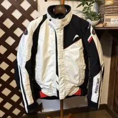 クシタニ　パドックジャケット　K-2163 入荷案内 K-2163 PADDOCK JACKET :KUSHITANI 宇都宮店