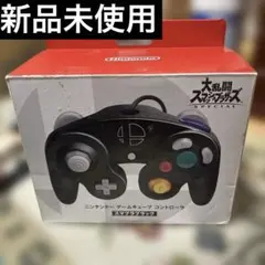 Item thumbnail for item 4e175ac8-8113-4bf6-a9ac-07b193638c0c