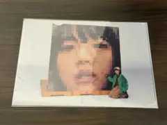 2025年最新】あいみょんクリアファイルの人気アイテム - メルカリ