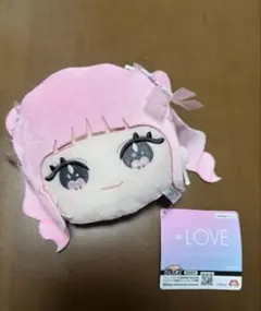 2025年最新】齋藤樹愛羅 モーリーファンタジーの人気アイテム