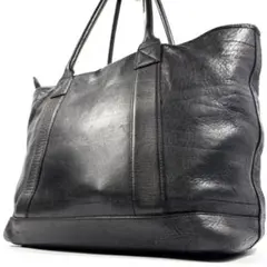 2025年最新】ビークル ラージストックトートの人気アイテム - メルカリ