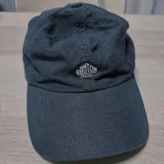 DANTON キャップ