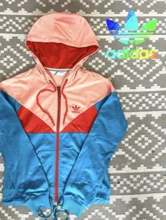 2025年最新】明石さん パーカーの人気アイテム - メルカリ