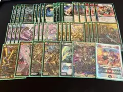 2025年最新】5c蒼龍の人気アイテム - メルカリ